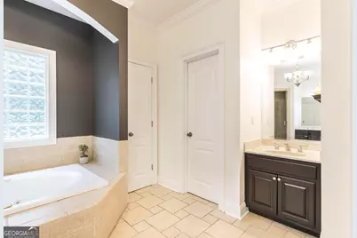 493 Fairfield Drive, Dublin, GA 31021 - Photo 24