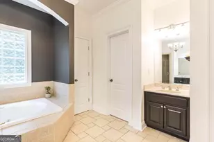 493 Fairfield Dr, Dublin, GA 31021 - Photo 24