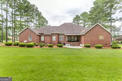 493 Fairfield Drive, Dublin, GA 31021 - Photo 40