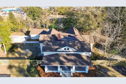 150 Church Street, Pembroke, GA 31321 - Photo 60