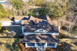 150 Church St, Pembroke, GA 31321 - Photo 60