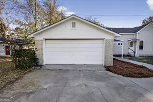 150 Church St, Pembroke, GA 31321 - Photo 54