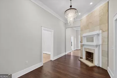150 Church Street, Pembroke, GA 31321 - Photo 18