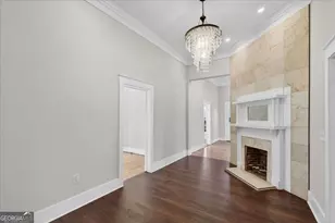 150 Church St, Pembroke, GA 31321 - Photo 18