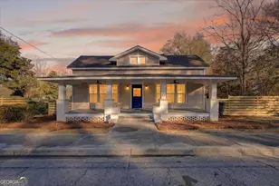 150 Church St, Pembroke, GA 31321 - Photo 1