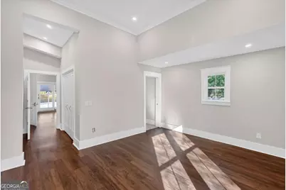 150 Church Street, Pembroke, GA 31321 - Photo 36