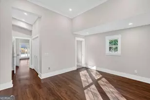 150 Church St, Pembroke, GA 31321 - Photo 36