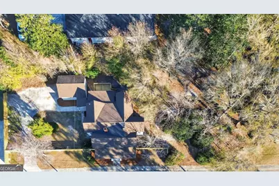 150 Church Street, Pembroke, GA 31321 - Photo 62