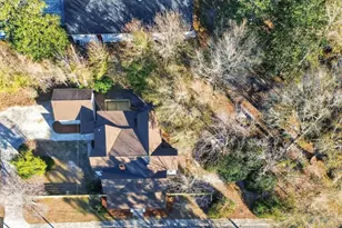 150 Church St, Pembroke, GA 31321 - Photo 62