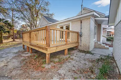 150 Church Street, Pembroke, GA 31321 - Photo 50