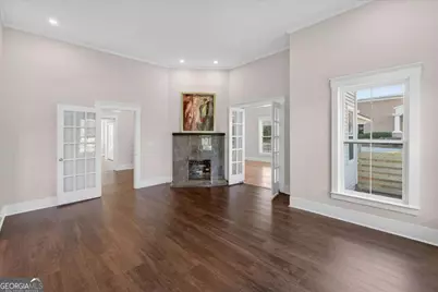150 Church Street, Pembroke, GA 31321 - Photo 10