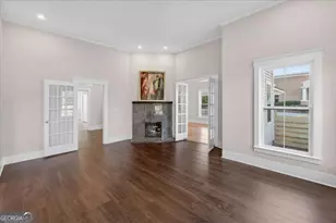 150 Church St, Pembroke, GA 31321 - Photo 10
