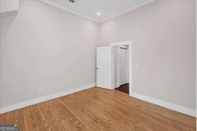 150 Church Street, Pembroke, GA 31321 - Photo 44