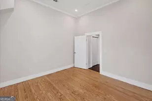 150 Church St, Pembroke, GA 31321 - Photo 44