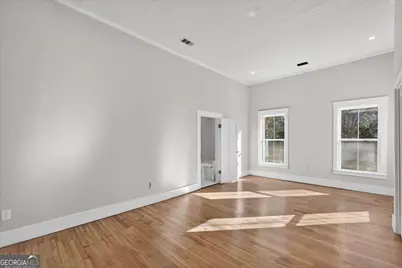 150 Church Street, Pembroke, GA 31321 - Photo 26