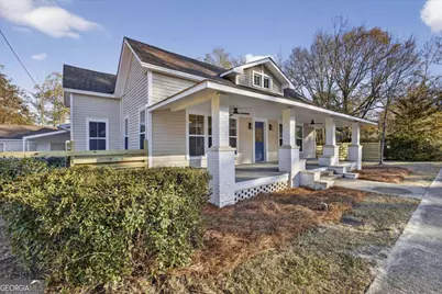 150 Church Street, Pembroke, GA 31321 - Photo 4