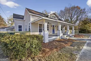 150 Church St, Pembroke, GA 31321 - Photo 4