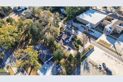 150 Church Street, Pembroke, GA 31321 - Photo 66
