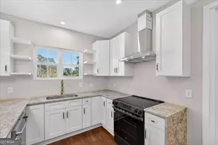 150 Church St, Pembroke, GA 31321 - Photo 24