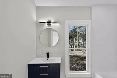 150 Church Street, Pembroke, GA 31321 - Photo 28