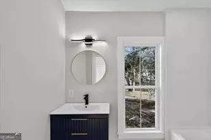 150 Church St, Pembroke, GA 31321 - Photo 28