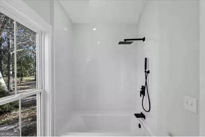 150 Church Street, Pembroke, GA 31321 - Photo 30