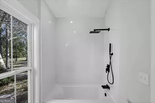 150 Church St, Pembroke, GA 31321 - Photo 30