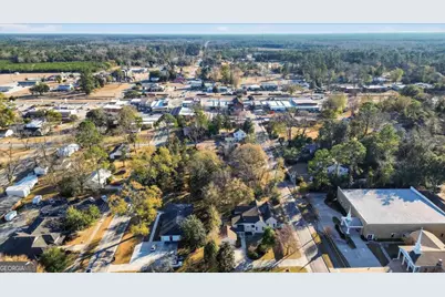 150 Church Street, Pembroke, GA 31321 - Photo 68