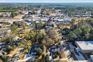 150 Church St, Pembroke, GA 31321 - Photo 68