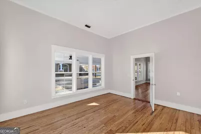 150 Church Street, Pembroke, GA 31321 - Photo 32
