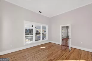 150 Church St, Pembroke, GA 31321 - Photo 32