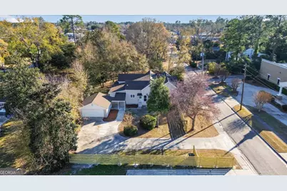 150 Church Street, Pembroke, GA 31321 - Photo 56