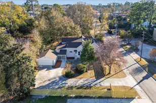 150 Church St, Pembroke, GA 31321 - Photo 56
