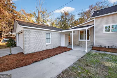 150 Church Street, Pembroke, GA 31321 - Photo 52