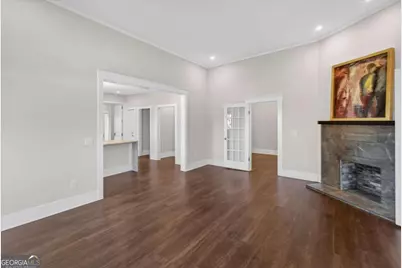150 Church Street, Pembroke, GA 31321 - Photo 8