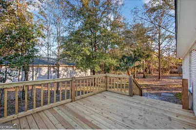 150 Church Street, Pembroke, GA 31321 - Photo 46