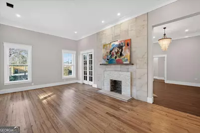150 Church Street, Pembroke, GA 31321 - Photo 12