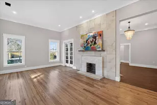 150 Church St, Pembroke, GA 31321 - Photo 12