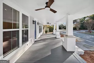 150 Church St, Pembroke, GA 31321 - Photo 6