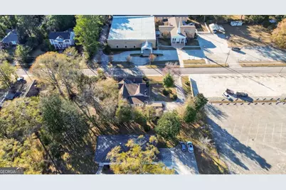 150 Church Street, Pembroke, GA 31321 - Photo 64