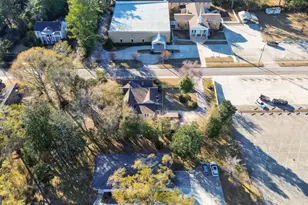 150 Church St, Pembroke, GA 31321 - Photo 64