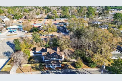150 Church Street, Pembroke, GA 31321 - Photo 58