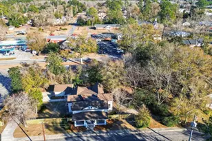 150 Church St, Pembroke, GA 31321 - Photo 58