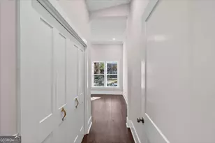 150 Church St, Pembroke, GA 31321 - Photo 34