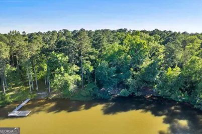 115 Water Way Court, Macon, GA 31220 - Photo 28