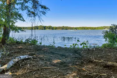 115 Water Way Court, Macon, GA 31220 - Photo 6