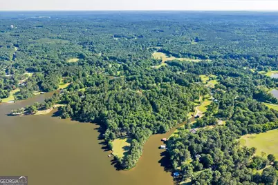 115 Water Way Court, Macon, GA 31220 - Photo 20