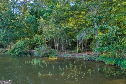 115 Water Way Court, Macon, GA 31220 - Photo 8