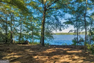 115 Water Way Court, Macon, GA 31220 - Photo 10
