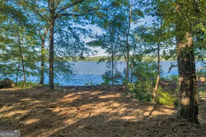 115 Water Way Court, Macon, GA 31220 - Photo 2